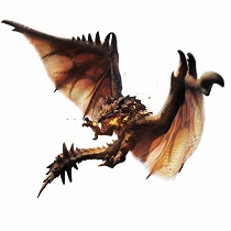 画像集#007のサムネイル/「カプコンショップ」が東京ドームシティと郡山MOLTIの2か所で限定オープン