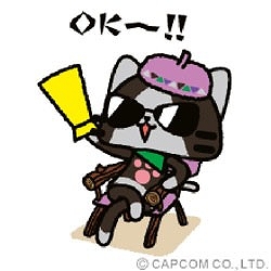 ������#003�Υ���ͥ���/Android���������ӥ��֥ɥ���᡼�륹�ȥ��פ˥����롼�Υ�����ץǥ��᤬�о�