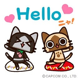 ������#004�Υ���ͥ���/Android���������ӥ��֥ɥ���᡼�륹�ȥ��פ˥����롼�Υ�����ץǥ��᤬�о�