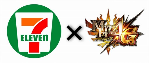 ������#001�Υ���ͥ���/�֥�󥹥����ϥ󥿡�4G�ס֥�ȥ����ɡץ���ܥ������Ȥ򥻥֥�-����֥������ۿ�