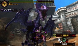 ������#003�Υ���ͥ���/�֥�󥹥����ϥ󥿡�4G�ס֥�ȥ����ɡץ���ܥ������Ȥ򥻥֥�-����֥������ۿ�