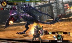 ������#004�Υ���ͥ���/�֥�󥹥����ϥ󥿡�4G�ס֥�ȥ����ɡץ���ܥ������Ȥ򥻥֥�-����֥������ۿ�