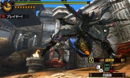 ������#007�Υ���ͥ���/�֥�󥹥����ϥ󥿡�4G�ס֥�ȥ����ɡץ���ܥ������Ȥ򥻥֥�-����֥������ۿ�