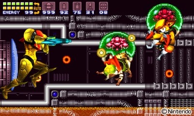 ������#008�Υ���ͥ���/�֥�󥹥����ϥ󥿡�4G�ס֥�ȥ����ɡץ���ܥ������Ȥ򥻥֥�-����֥������ۿ�