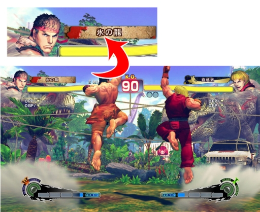 画像集#007のサムネイル/公式ファンサイト「マイカプコン」でオリジナル前掛けなどが当たるキャンペーン