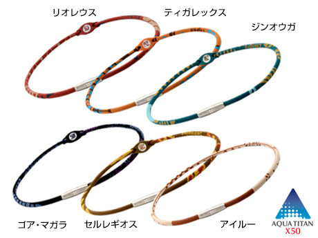 画像ギャラリー No.001のサムネイル画像 / 「MH4G」とコラボしたRAKUWAネックが登場。リオレウスモデルなど全6種種