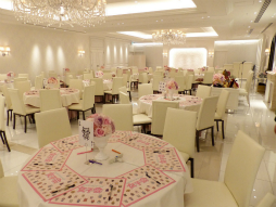 ������#003�Υ���ͥ���/�����ϥ󥿡�100̾�����ޤ˽��뤷���֥�󥹥����ϥ󥿡�4G ���Ҳ�ץ�ݡ��ȡ�2015ǯ�ˤ���塦̾�Ų��ǤⳫ�ŷ���