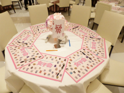 ������#004�Υ���ͥ���/�����ϥ󥿡�100̾�����ޤ˽��뤷���֥�󥹥����ϥ󥿡�4G ���Ҳ�ץ�ݡ��ȡ�2015ǯ�ˤ���塦̾�Ų��ǤⳫ�ŷ���