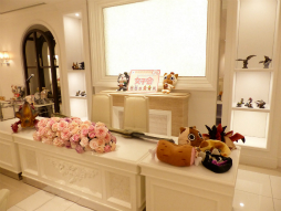 ������#005�Υ���ͥ���/�����ϥ󥿡�100̾�����ޤ˽��뤷���֥�󥹥����ϥ󥿡�4G ���Ҳ�ץ�ݡ��ȡ�2015ǯ�ˤ���塦̾�Ų��ǤⳫ�ŷ���