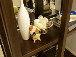 ������#006�Υ���ͥ���/�����ϥ󥿡�100̾�����ޤ˽��뤷���֥�󥹥����ϥ󥿡�4G ���Ҳ�ץ�ݡ��ȡ�2015ǯ�ˤ���塦̾�Ų��ǤⳫ�ŷ���