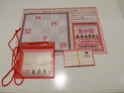 ������#007�Υ���ͥ���/�����ϥ󥿡�100̾�����ޤ˽��뤷���֥�󥹥����ϥ󥿡�4G ���Ҳ�ץ�ݡ��ȡ�2015ǯ�ˤ���塦̾�Ų��ǤⳫ�ŷ���