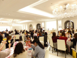 ������#010�Υ���ͥ���/�����ϥ󥿡�100̾�����ޤ˽��뤷���֥�󥹥����ϥ󥿡�4G ���Ҳ�ץ�ݡ��ȡ�2015ǯ�ˤ���塦̾�Ų��ǤⳫ�ŷ���