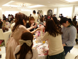 ������#011�Υ���ͥ���/�����ϥ󥿡�100̾�����ޤ˽��뤷���֥�󥹥����ϥ󥿡�4G ���Ҳ�ץ�ݡ��ȡ�2015ǯ�ˤ���塦̾�Ų��ǤⳫ�ŷ���