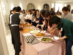 ������#012�Υ���ͥ���/�����ϥ󥿡�100̾�����ޤ˽��뤷���֥�󥹥����ϥ󥿡�4G ���Ҳ�ץ�ݡ��ȡ�2015ǯ�ˤ���塦̾�Ų��ǤⳫ�ŷ���