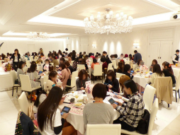 ������#013�Υ���ͥ���/�����ϥ󥿡�100̾�����ޤ˽��뤷���֥�󥹥����ϥ󥿡�4G ���Ҳ�ץ�ݡ��ȡ�2015ǯ�ˤ���塦̾�Ų��ǤⳫ�ŷ���