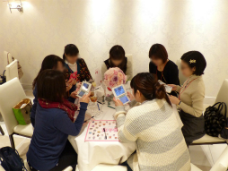 ������#014�Υ���ͥ���/�����ϥ󥿡�100̾�����ޤ˽��뤷���֥�󥹥����ϥ󥿡�4G ���Ҳ�ץ�ݡ��ȡ�2015ǯ�ˤ���塦̾�Ų��ǤⳫ�ŷ���