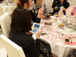 ������#016�Υ���ͥ���/�����ϥ󥿡�100̾�����ޤ˽��뤷���֥�󥹥����ϥ󥿡�4G ���Ҳ�ץ�ݡ��ȡ�2015ǯ�ˤ���塦̾�Ų��ǤⳫ�ŷ���