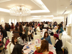 ������#018�Υ���ͥ���/�����ϥ󥿡�100̾�����ޤ˽��뤷���֥�󥹥����ϥ󥿡�4G ���Ҳ�ץ�ݡ��ȡ�2015ǯ�ˤ���塦̾�Ų��ǤⳫ�ŷ���