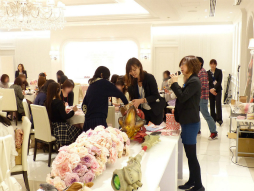 ������#021�Υ���ͥ���/�����ϥ󥿡�100̾�����ޤ˽��뤷���֥�󥹥����ϥ󥿡�4G ���Ҳ�ץ�ݡ��ȡ�2015ǯ�ˤ���塦̾�Ų��ǤⳫ�ŷ���