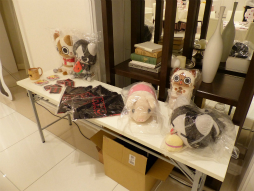 ������#022�Υ���ͥ���/�����ϥ󥿡�100̾�����ޤ˽��뤷���֥�󥹥����ϥ󥿡�4G ���Ҳ�ץ�ݡ��ȡ�2015ǯ�ˤ���塦̾�Ų��ǤⳫ�ŷ���