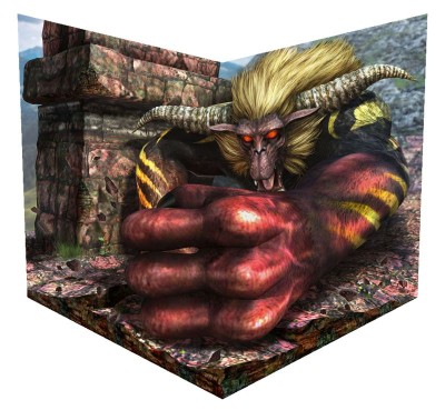 ���������꡼ No.001�Υ���ͥ������ / �֥�󥹥����ϥ󥿡��ե�������15�ץ顼�����Υȥ�å��ӥ����ʤɿ��������