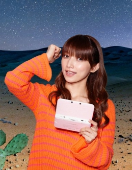 ���������꡼ No.002�Υ���ͥ������ / �֥�󥹥����ϥ󥿡��ե�������15�ץ顼�����Υȥ�å��ӥ����ʤɿ��������