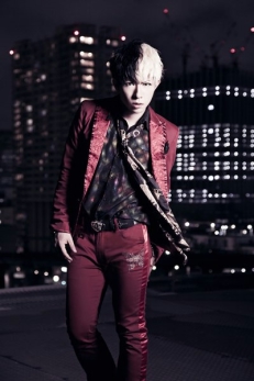 ���������꡼ No.003�Υ���ͥ������ / �֥�󥹥����ϥ󥿡��ե�������15�ץ顼�����Υȥ�å��ӥ����ʤɿ��������