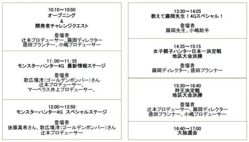 ���������꡼ No.004�Υ���ͥ������ / �֥�󥹥����ϥ󥿡��ե�������15�ץ顼�����Υȥ�å��ӥ����ʤɿ��������