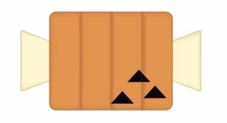 ���������꡼ No.005�Υ���ͥ������ / �֥�󥹥����ϥ󥿡��ե�������15�ץ顼�����Υȥ�å��ӥ����ʤɿ��������