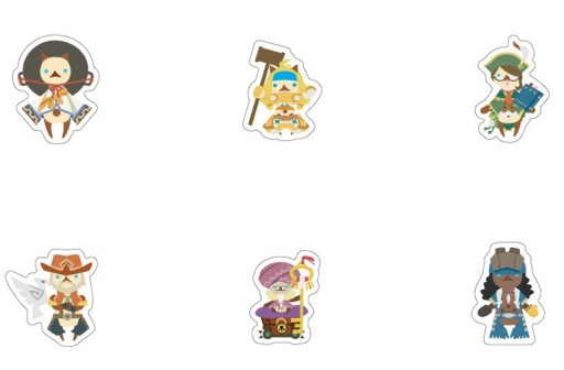 ���������꡼ No.008�Υ���ͥ������ / �֥�󥹥����ϥ󥿡��ե�������15�ץ顼�����Υȥ�å��ӥ����ʤɿ��������