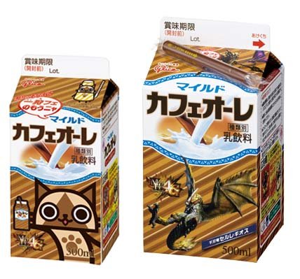 ���������꡼ No.013�Υ���ͥ������ / �֥�󥹥����ϥ󥿡��ե�������15�ץ顼�����Υȥ�å��ӥ����ʤɿ��������