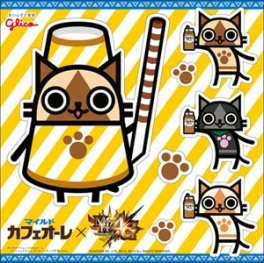 ���������꡼ No.016�Υ���ͥ������ / �֥�󥹥����ϥ󥿡��ե�������15�ץ顼�����Υȥ�å��ӥ����ʤɿ��������