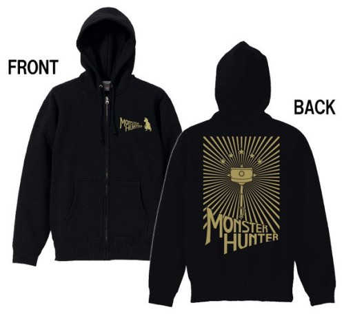 ���������꡼ No.022�Υ���ͥ������ / �֥�󥹥����ϥ󥿡��ե�������15�ץ顼�����Υȥ�å��ӥ����ʤɿ��������