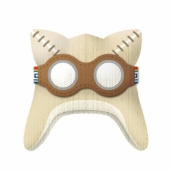 ���������꡼ No.026�Υ���ͥ������ / �֥�󥹥����ϥ󥿡��ե�������15�ץ顼�����Υȥ�å��ӥ����ʤɿ��������