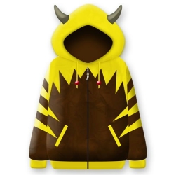 ���������꡼ No.027�Υ���ͥ������ / �֥�󥹥����ϥ󥿡��ե�������15�ץ顼�����Υȥ�å��ӥ����ʤɿ��������