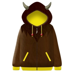 ���������꡼ No.028�Υ���ͥ������ / �֥�󥹥����ϥ󥿡��ե�������15�ץ顼�����Υȥ�å��ӥ����ʤɿ��������