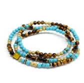 ���������꡼ No.030�Υ���ͥ������ / �֥�󥹥����ϥ󥿡��ե�������15�ץ顼�����Υȥ�å��ӥ����ʤɿ��������