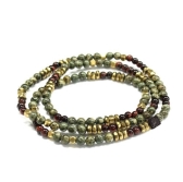 ���������꡼ No.031�Υ���ͥ������ / �֥�󥹥����ϥ󥿡��ե�������15�ץ顼�����Υȥ�å��ӥ����ʤɿ��������