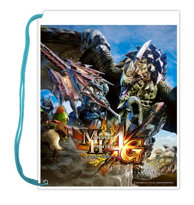 ���������꡼ No.032�Υ���ͥ������ / �֥�󥹥����ϥ󥿡��ե�������15�ץ顼�����Υȥ�å��ӥ����ʤɿ��������