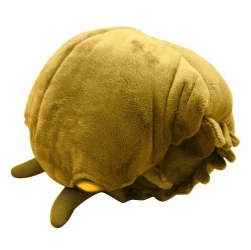 ���������꡼ No.035�Υ���ͥ������ / �֥�󥹥����ϥ󥿡��ե�������15�ץ顼�����Υȥ�å��ӥ����ʤɿ��������