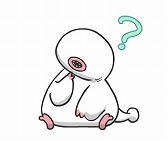 画像ギャラリー No.005のサムネイル画像 / 「モンハン」の動くLINEスタンプが配信開始。可愛いモンスターなどが全24種