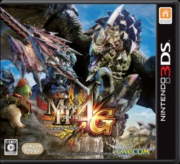 画像ギャラリー No.001のサムネイル画像 / 「MH4G」羽生結弦さんが考えた2匹のオリジナルアイルーを2週間限定で配信