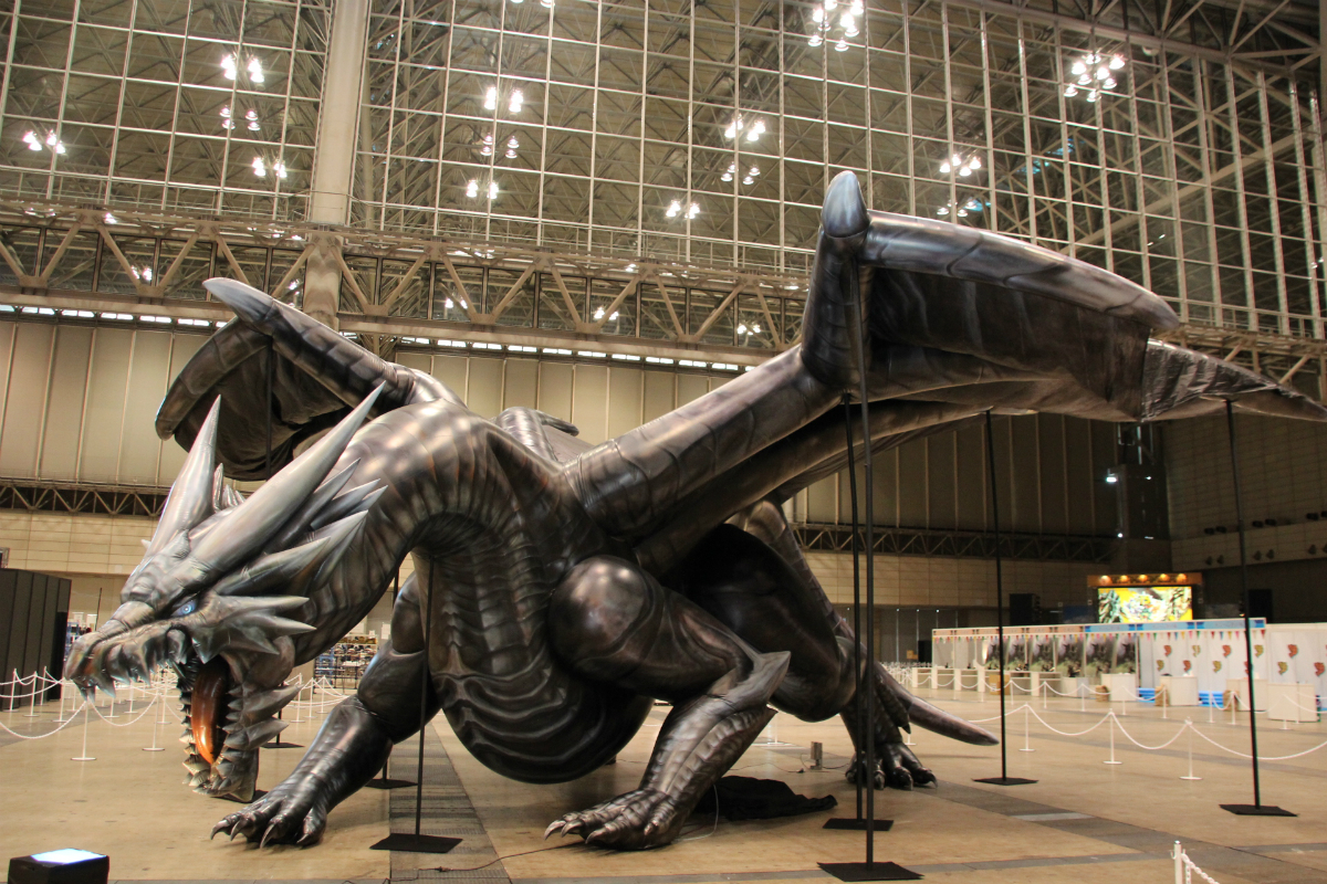 ꡼ No.003 | ֥󥹥ϥ󥿡ե15񤬳šƣȲι ߤ󤬽б餷ơðŪʵϿӽФּפʤɤݡ