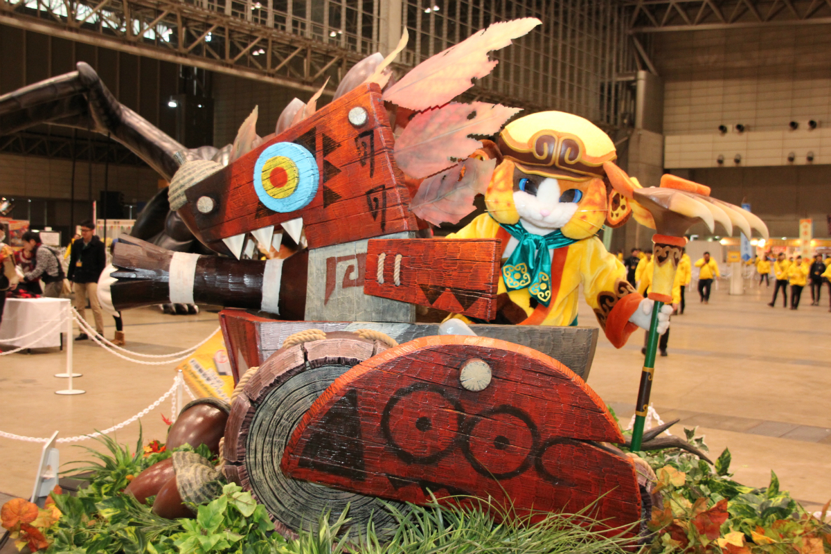 ꡼ No.006 | ֥󥹥ϥ󥿡ե15񤬳šƣȲι ߤ󤬽б餷ơðŪʵϿӽФּפʤɤݡ