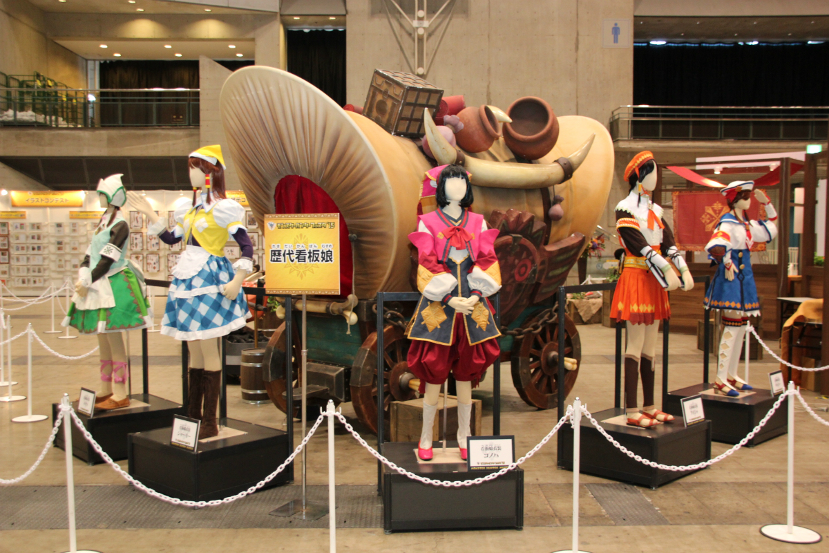 ꡼ No.007 | ֥󥹥ϥ󥿡ե15񤬳šƣȲι ߤ󤬽б餷ơðŪʵϿӽФּפʤɤݡ