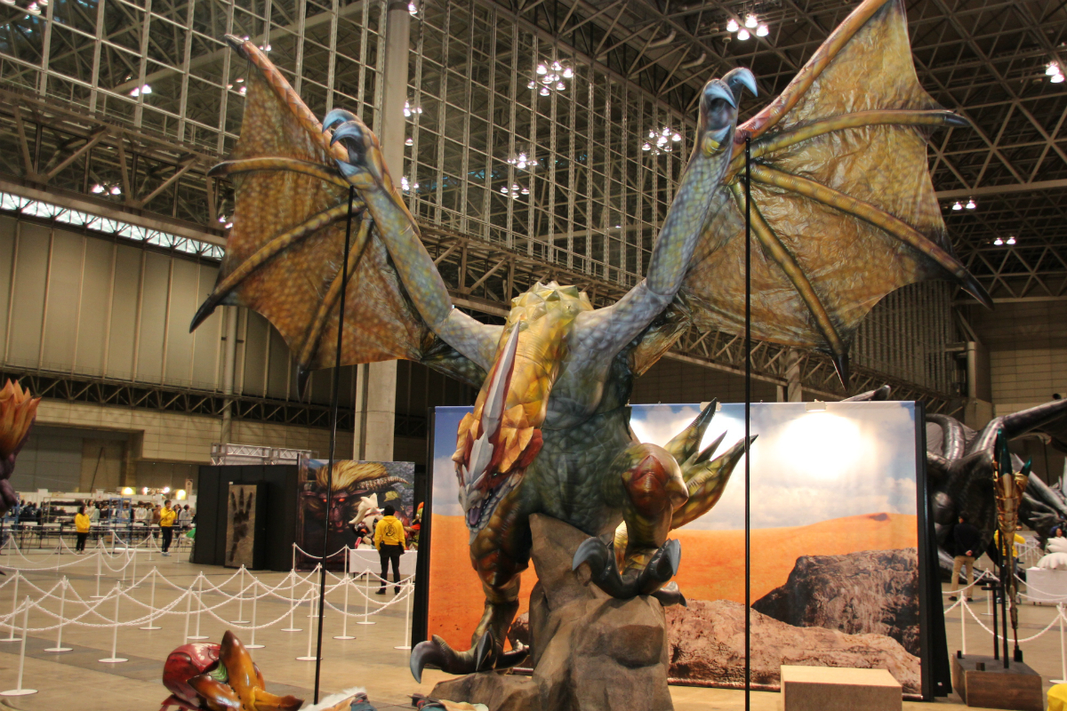 ꡼ No.010 | ֥󥹥ϥ󥿡ե15񤬳šƣȲι ߤ󤬽б餷ơðŪʵϿӽФּפʤɤݡ