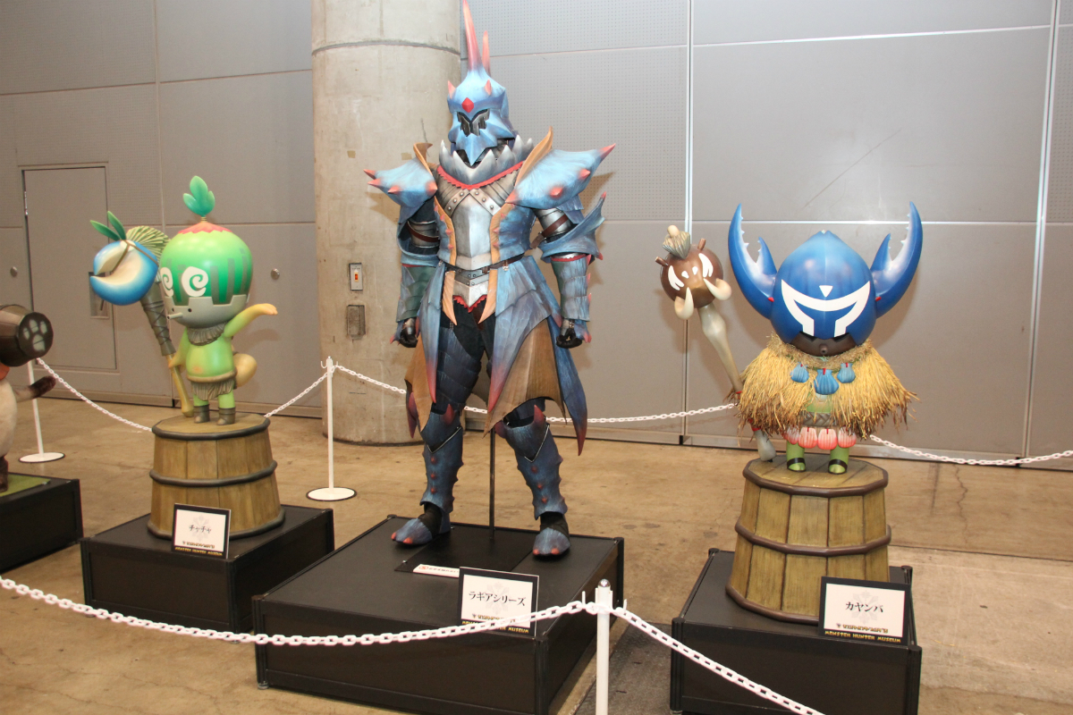 ꡼ No.012 | ֥󥹥ϥ󥿡ե15񤬳šƣȲι ߤ󤬽б餷ơðŪʵϿӽФּפʤɤݡ