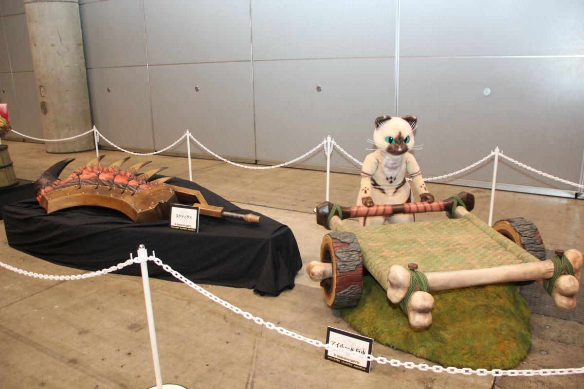 ꡼ No.013 | ֥󥹥ϥ󥿡ե15񤬳šƣȲι ߤ󤬽б餷ơðŪʵϿӽФּפʤɤݡ