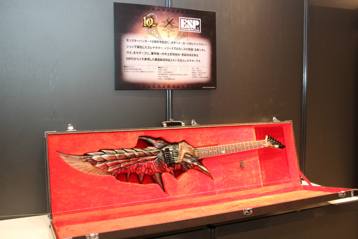 ꡼ No.018 | ֥󥹥ϥ󥿡ե15񤬳šƣȲι ߤ󤬽б餷ơðŪʵϿӽФּפʤɤݡ