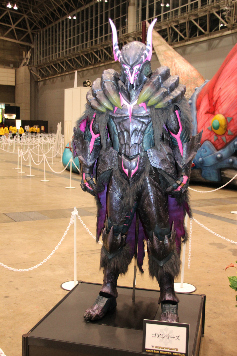 ꡼ No.024 | ֥󥹥ϥ󥿡ե15񤬳šƣȲι ߤ󤬽б餷ơðŪʵϿӽФּפʤɤݡ